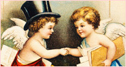 Cupid 