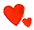 Hearts