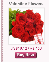 Valentines Day Gifts