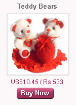 Valentines Day Gifts