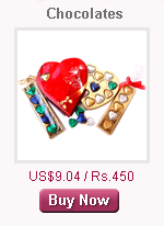 Valentines Day Gifts