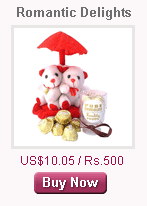 Valentines Day Gifts