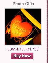 Valentines Day Gifts