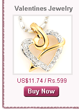 Valentines Day Gifts
