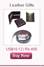 Valentines Day Gifts