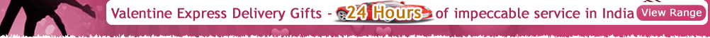 Valentine Day Gifts