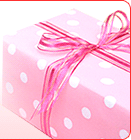 Valentines Day Gift Ideas