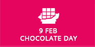 Chocolate Day