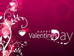 Valentine Day Wallpapers