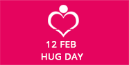 Hug Day