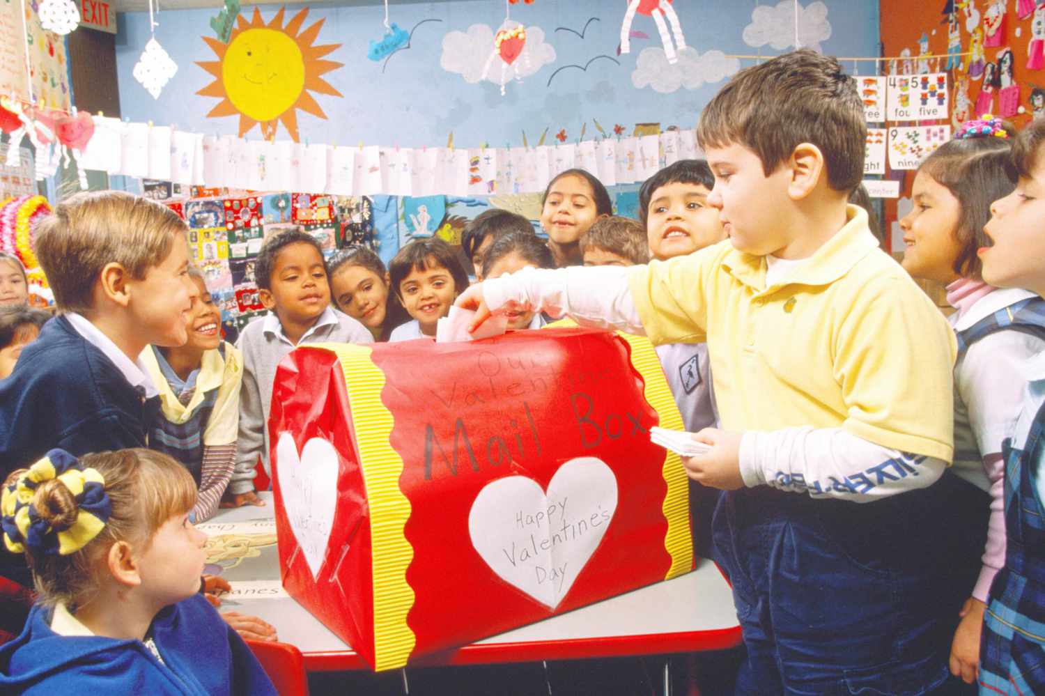 Valentine's-Day-Celebrations-inSchools