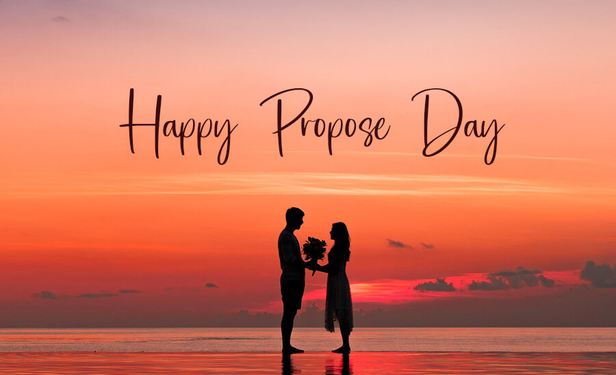 happy-propose-day