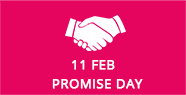 Promise Day