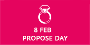 Propose Day