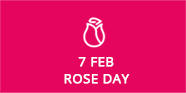 Rose Day